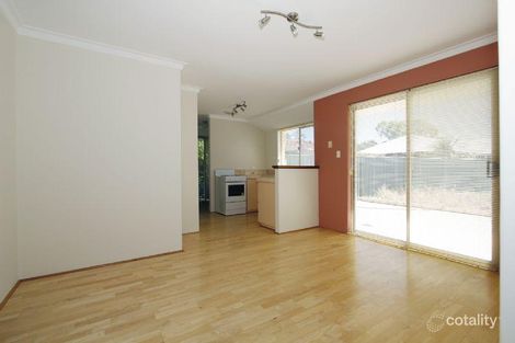 Property photo of 5B Amstey Street Riverton WA 6148
