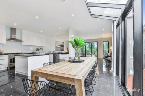 Property photo of 126A Jasper Road Bentleigh VIC 3204