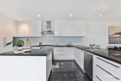 Property photo of 126A Jasper Road Bentleigh VIC 3204