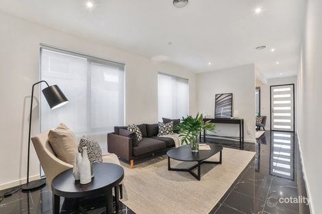 Property photo of 126A Jasper Road Bentleigh VIC 3204