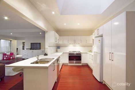 Property photo of 53 Berry Avenue Edithvale VIC 3196