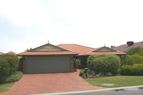 19 Aspendale Pl, Hillarys, WA 6025