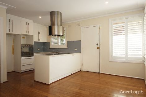 Property photo of 9B Christopher Street Baulkham Hills NSW 2153