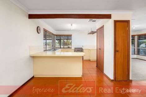 Property photo of 47 Ewing Road Allanson WA 6225