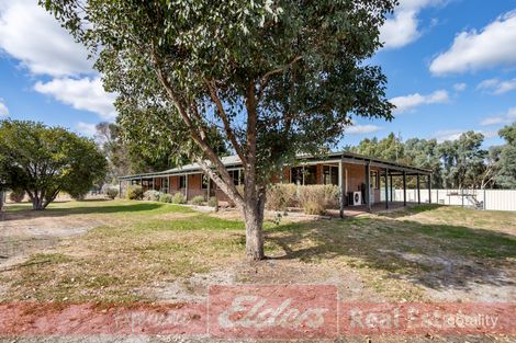 47 Ewing Rd, Allanson, WA 6225