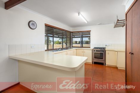 Property photo of 47 Ewing Road Allanson WA 6225