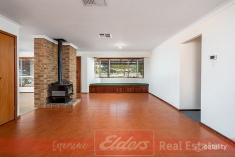Property photo of 47 Ewing Road Allanson WA 6225
