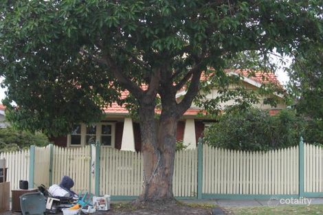 66 Bendigo Ave, Bentleigh, VIC 3204