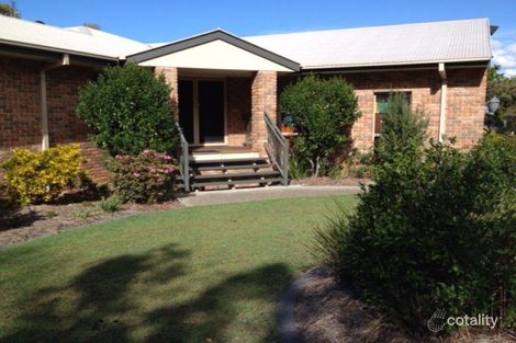 79 Highvale Dr, Helensvale, QLD 4212