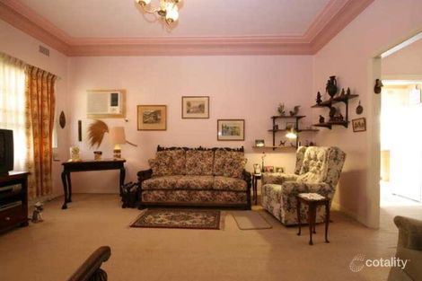 Property photo of 103 Rae Crescent Kotara NSW 2289