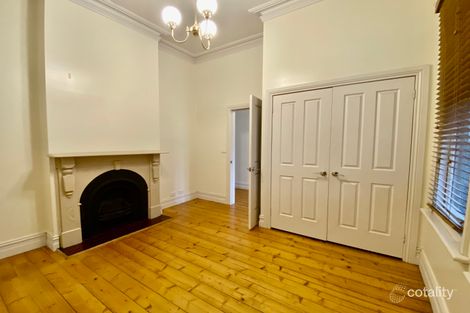 Property photo of 25 Victoria Street Footscray VIC 3011