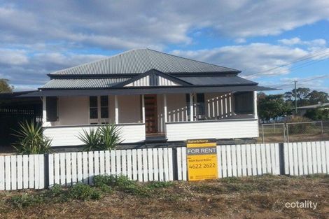 Property photo of 6 High Street Wallumbilla QLD 4428