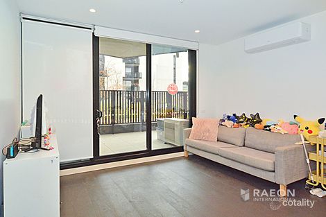 Property photo of G02/13 Foundation Boulevard Burwood East VIC 3151
