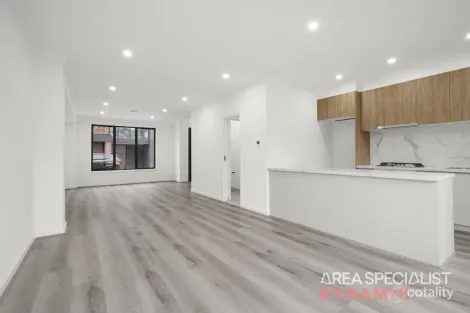 21/6 Blake Ct, Truganina, VIC 3029