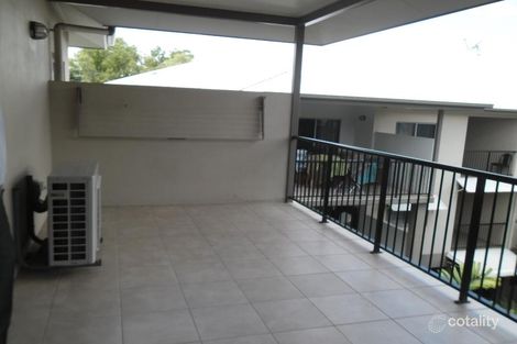Property photo of 17/47-49 McCormack Street Manunda QLD 4870