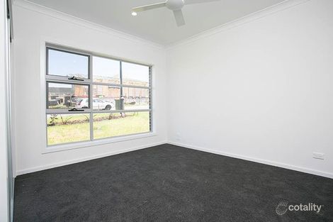 Property photo of 21 The Farm Way Shell Cove NSW 2529
