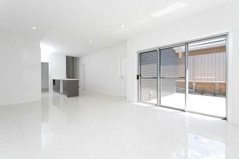 Property photo of 21 The Farm Way Shell Cove NSW 2529