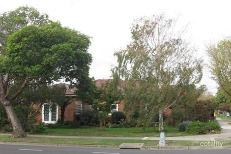 60 Thomas St, Brighton East, VIC 3187