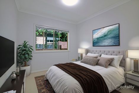 Property photo of 46C Stevens Street Pennant Hills NSW 2120