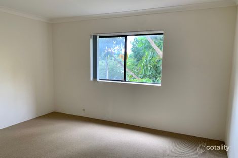 Property photo of 3/1-3 Sherbrook Road Hornsby NSW 2077