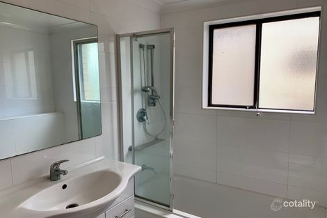 Property photo of 3/1-3 Sherbrook Road Hornsby NSW 2077
