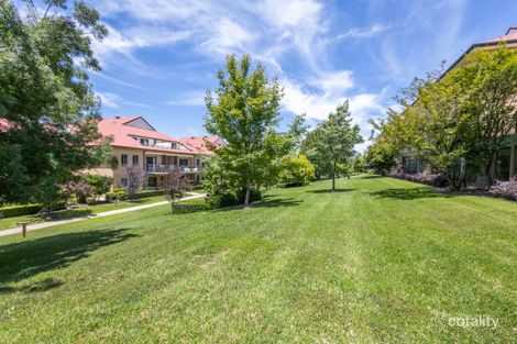 109/100-118 Leura Mall, Leura, NSW 2780