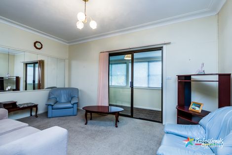 Property photo of 80 Penrose Crescent South Penrith NSW 2750
