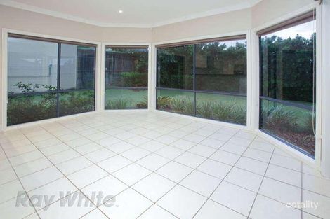 Property photo of 27 Summit Drive Springfield Lakes QLD 4300