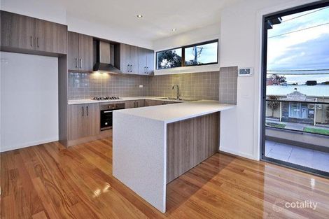 Property photo of 159 Derby Street Pascoe Vale VIC 3044