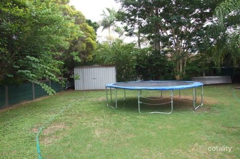 Property photo of 16 Canberra Street Clinton QLD 4680