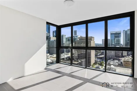2607/128 Charlotte St, Brisbane City, QLD 4000