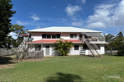 2/321 Esplanade, Scarness, QLD 4655