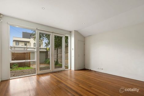 Property photo of 256 Lennox Street Richmond VIC 3121