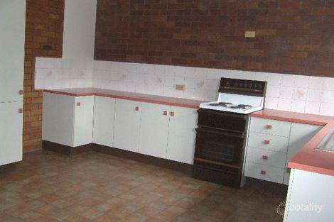 Property photo of 30 Learmonth Street Strathpine QLD 4500