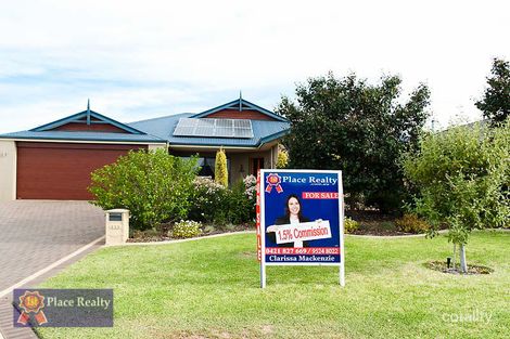 111 Kendall Bvd, Baldivis, WA 6171
