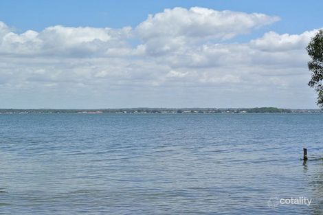 Property photo of 45 Attunga Street Macleay Island QLD 4184