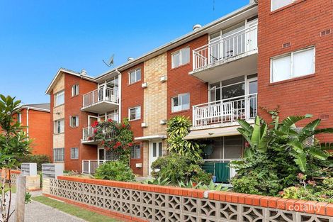 Property photo of 7/6 Barber Avenue Eastlakes NSW 2018