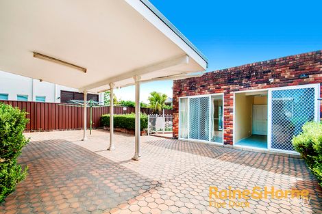 Property photo of 43 Bayview Road Canada Bay NSW 2046