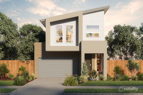 Property photo of 144 Appin Road Appin NSW 2560