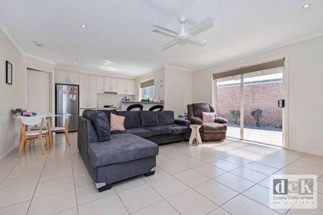 Property photo of 2 Candee Court Kennington VIC 3550