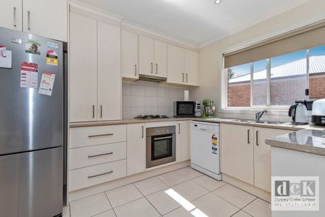 Property photo of 2 Candee Court Kennington VIC 3550