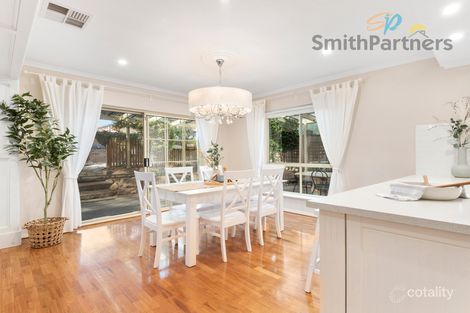 Property photo of 10 Greencrest Circuit Golden Grove SA 5125