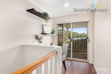 Property photo of 10 Greencrest Circuit Golden Grove SA 5125
