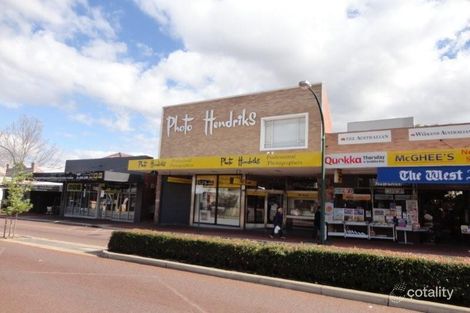 871 Albany Hwy, East Victoria Park, WA 6101