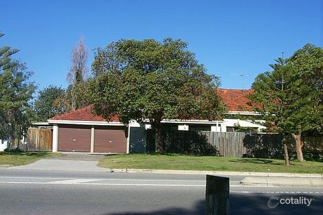 87 Eric St, Cottesloe, WA 6011