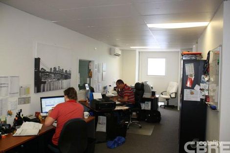 Property photo of 3/13 Kerryl Street Kunda Park QLD 4556