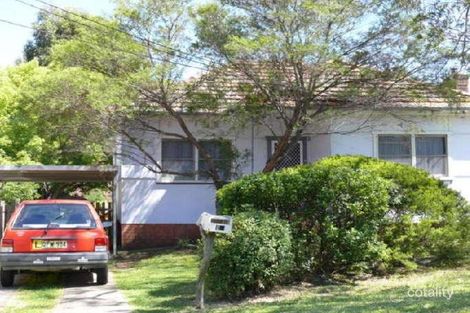 86 Avoca St, Yagoona, NSW 2199