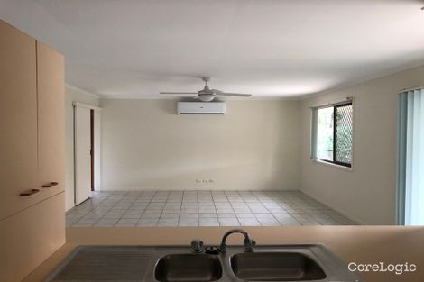 Property photo of 4 Ballinger Crescent Albany Creek QLD 4035