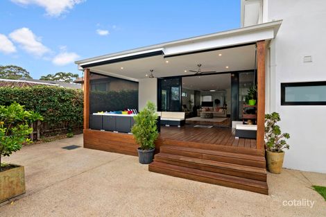 Property photo of 41 Dalgetty Road Beaumaris VIC 3193