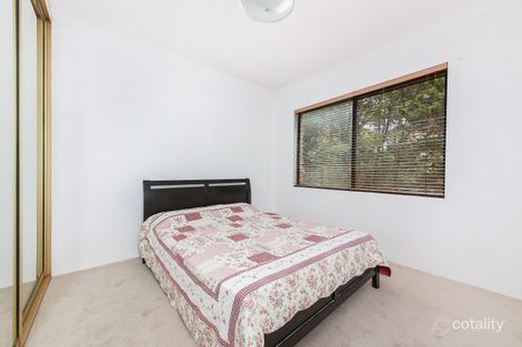 Property photo of 8/36-38 Noble Street Allawah NSW 2218